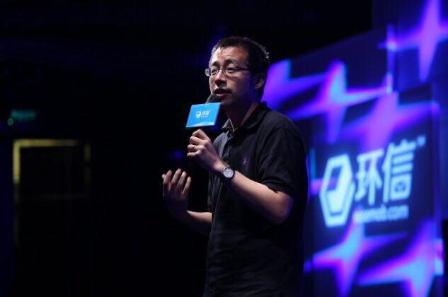 永利平台app下载